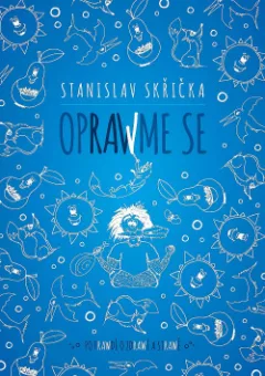 OpRAWme se