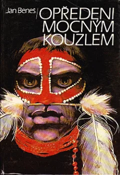 Opředeni mocným kouzlem
