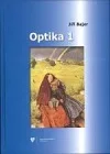 Optika 1