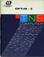 OPTIM-2