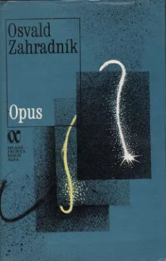 Opus