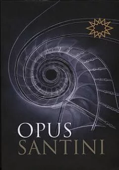 Opus Santini