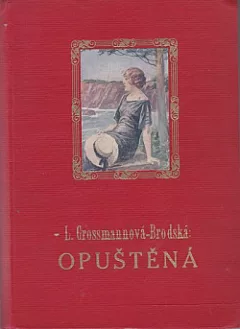 Opuštěná