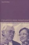 Opustíš-li mne, nezahyneš