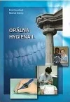 Orálna hygiena I.