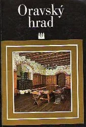 Oravský hrad