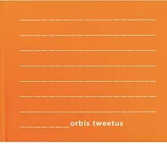 Orbis Tweetus