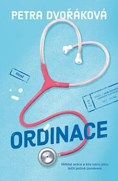 Ordinace