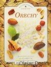 Orechy