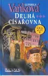 Druhá císařovna