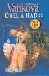 Orel a had