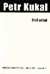 Orel velmi
