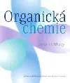 Organická chemie