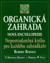 Organická zahrada