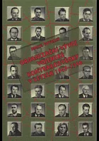 Organizační vývoj Vojenské kontrarozvědky v letech 1945-1990