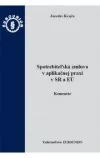 Orgány obchodných spoločností a družstva s judikatúrou