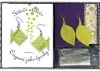 Origami jako šperky: Tvůrčí ateliér