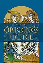 Órigenés učitel