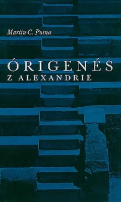 Órigenés z Alexandrie