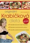 Originální krabičková dieta