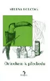 Orinokem k přechodu