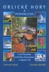 Orlické hory a Podorlicko v objetí řek