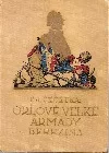 Orlové velké armády - Berezina I