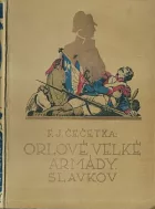 Orlové velké armády - Slavkov I