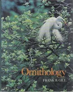 Ornithology