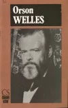 Orson Welles