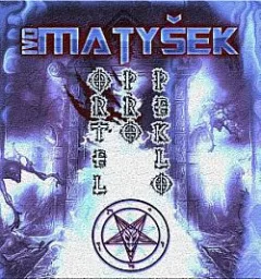 Ortel pro Peklo