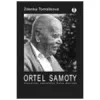 Ortel samoty