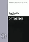 Ortopedie