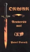 Araverův meč