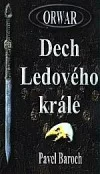 Dech ledového krále