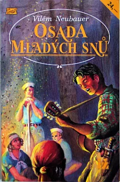 Osada mladých snů