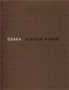 Ósaka
