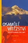 Osamělé vítězství