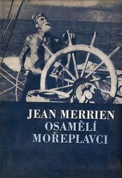 Osamělí mořeplavci