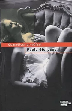 Osamělost prvočísel