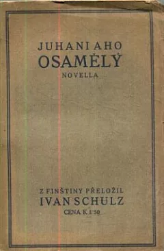 Osamělý