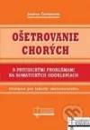 Ošetrovanie chorých
