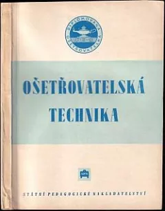 Ošetřovatelská technika