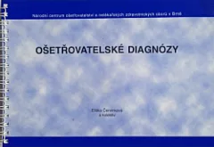 Ošetřovatelské diagnózy