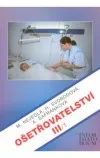 Ošetřovatelství III/1