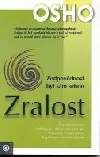 Zralost - zodpovědnost být sám sebou