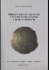 Osídlení z doby bronzové v povodí říčky Smutné v jižních Čechách