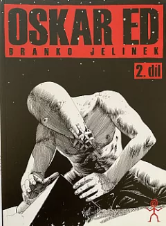 Oskar Ed. 2. díl