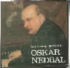 Oskar Nedbal