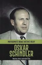 Oskar Schindler: Nacista, který zachránil Židy